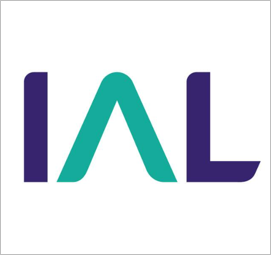 IAL
