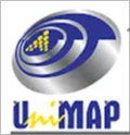 UniMAP