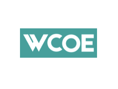 WCoE