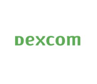 Dexcom Malaysia