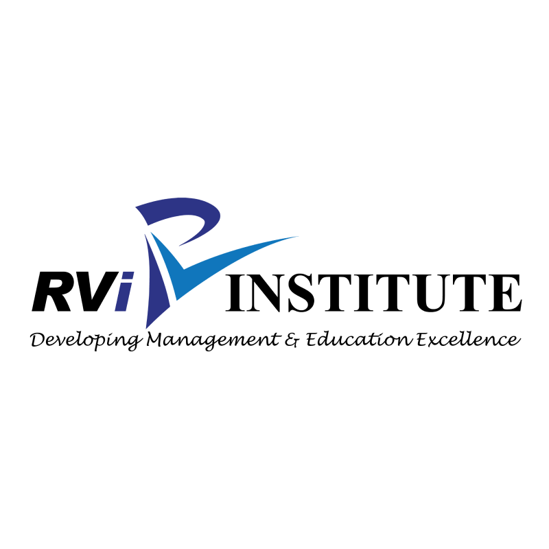RVI