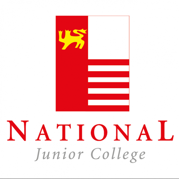 NJC