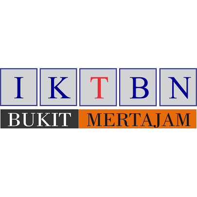 IKTBN