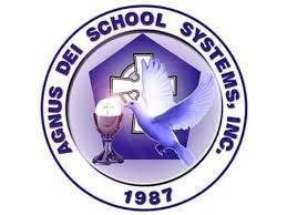 Agnus Dei School System