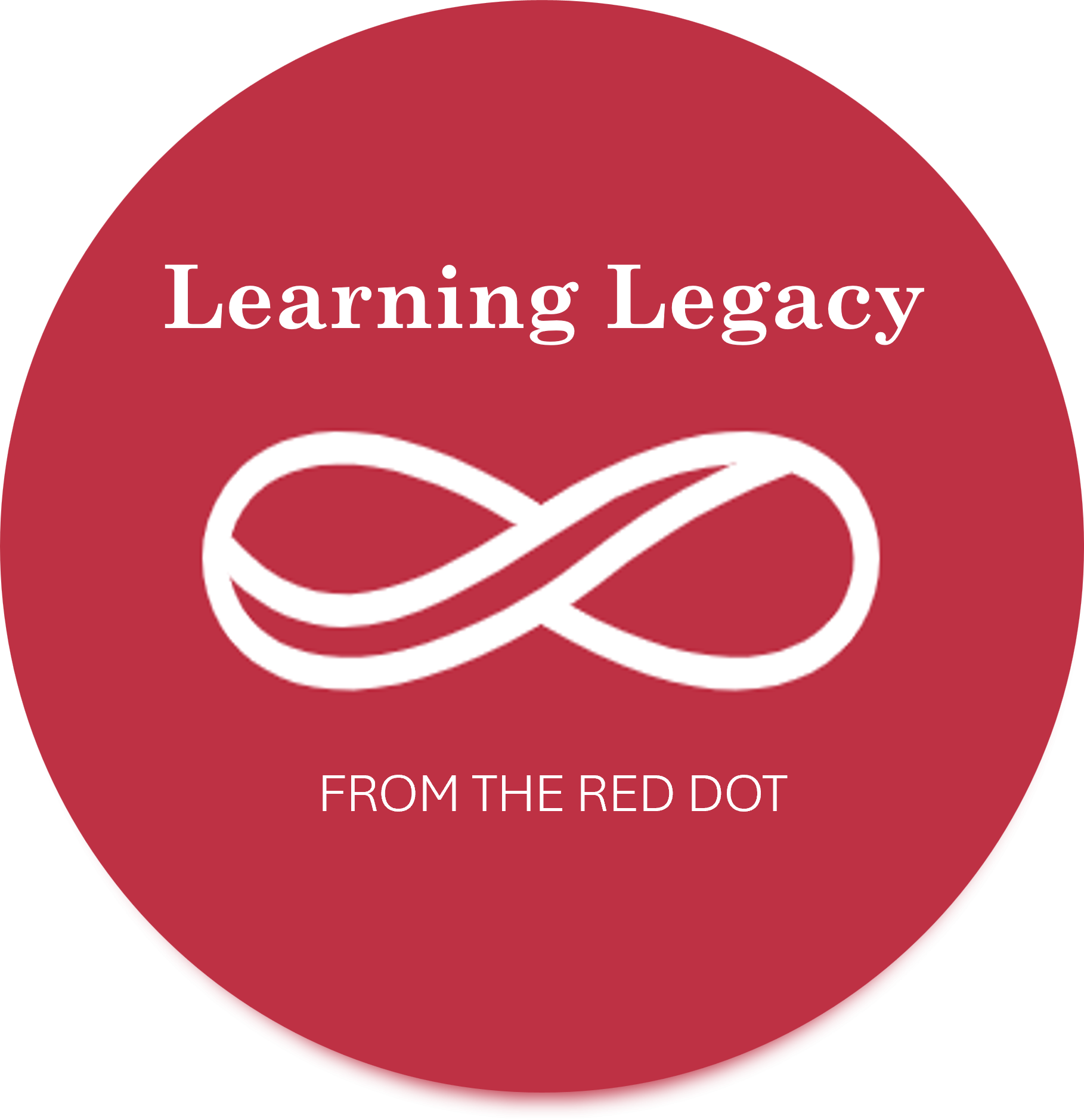 Learning Legacy