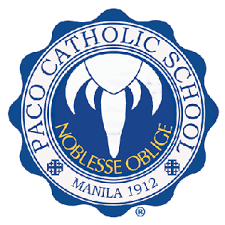 Paco Catholic School