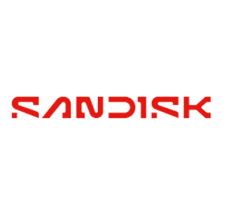 Sandisk Storage Malaysia