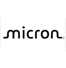 Micron Memory Malaysia