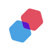 Mongolia Digital School